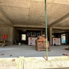 Квартира 73,8 м², 2-комнатная - изображение 3