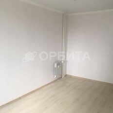 Квартира 54 м², 2-комнатная - изображение 3