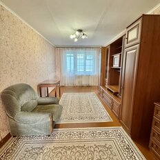 Квартира 60 м², 3-комнатная - изображение 1