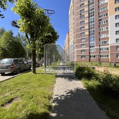 Квартира 38 м², 1-комнатная - изображение 1