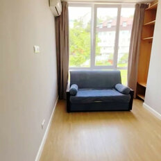 Квартира 22 м², 1-комнатная - изображение 1