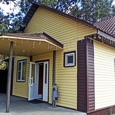 75 м², готовый бизнес - изображение 1
