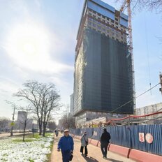 151 м², помещение свободного назначения - изображение 4
