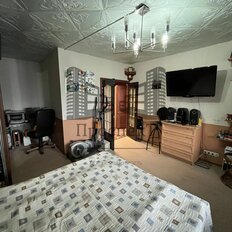 Квартира 40,1 м², 1-комнатная - изображение 3