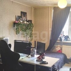 17,5 м², комната - изображение 3