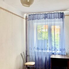 Квартира 44 м², 2-комнатная - изображение 3