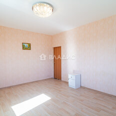 Квартира 76 м², 3-комнатная - изображение 3