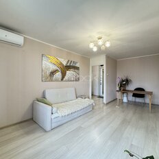 Квартира 47,4 м², 2-комнатная - изображение 2