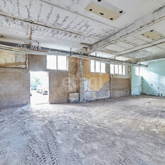 90 м², торговое помещение - изображение 3