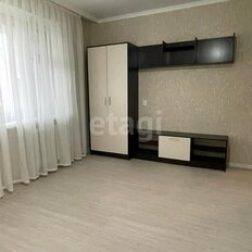 Квартира 32 м², 1-комнатная - изображение 1