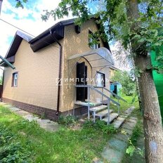 дом + 9 соток, участок - изображение 3