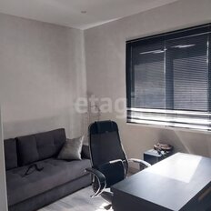 дом + 5,6 сотки, участок - изображение 3