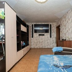 Квартира 56,4 м², 3-комнатная - изображение 2
