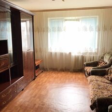 Квартира 65 м², 3-комнатная - изображение 4