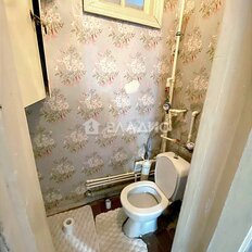 Квартира 53 м², 3-комнатная - изображение 5