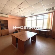 71,4 м², офис - изображение 3