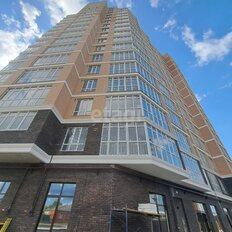 Квартира 59,9 м², 2-комнатная - изображение 5
