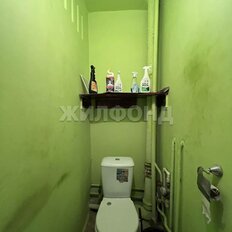 Квартира 52,3 м², 2-комнатная - изображение 4