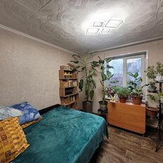 Квартира 75,4 м², 3-комнатная - изображение 4