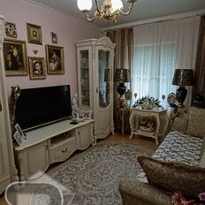 Квартира 53,5 м², 3-комнатная - изображение 2