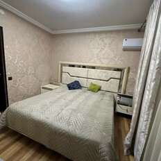 Квартира 52,6 м², 2-комнатная - изображение 4