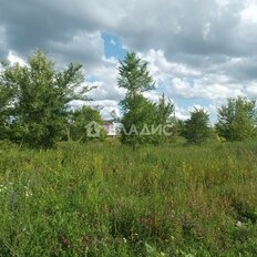 15 соток, участок - изображение 5