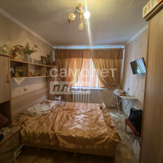 Квартира 51 м², 2-комнатная - изображение 4