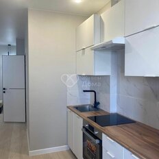 Квартира 42 м², 2-комнатная - изображение 3