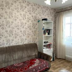 Квартира 38 м², 1-комнатная - изображение 1