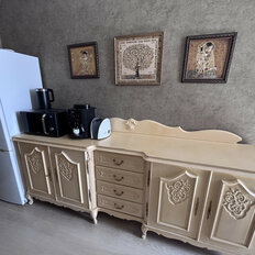 Квартира 36,4 м², 1-комнатная - изображение 3