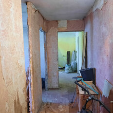 Квартира 60 м², 3-комнатная - изображение 5