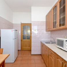 Квартира 73,8 м², 3-комнатная - изображение 3