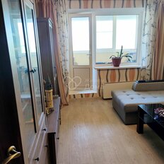 Квартира 75 м², 3-комнатная - изображение 3
