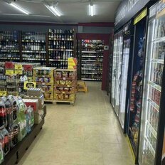 107,3 м², готовый бизнес - изображение 3