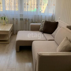Квартира 18 м², студия - изображение 1