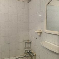 Квартира 35,4 м², 1-комнатная - изображение 5