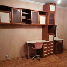 18 м², комната - изображение 1