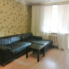 Квартира 34,1 м², 1-комнатная - изображение 2