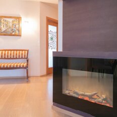 Квартира 108,4 м², 3-комнатная - изображение 1