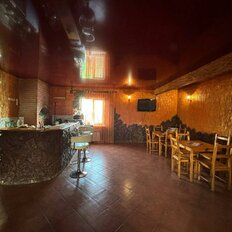 550 м², помещение свободного назначения - изображение 1