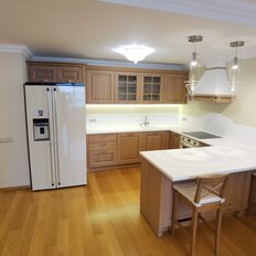 Квартира 76 м², 2-комнатная - изображение 5