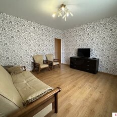 Квартира 66 м², 2-комнатная - изображение 5