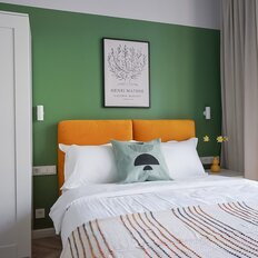 Квартира 17 м², студия - изображение 5