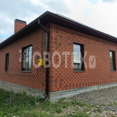 дом + 4,4 сотки, участок - изображение 2