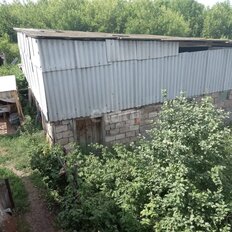 дом + 40 соток, участок - изображение 4