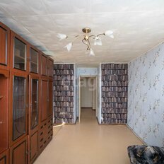 Квартира 50,6 м², 3-комнатная - изображение 2