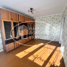Квартира 38,3 м², 2-комнатная - изображение 3