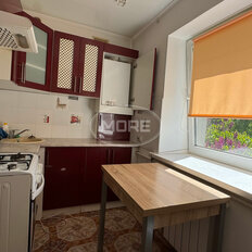 Квартира 42,8 м², 2-комнатная - изображение 4