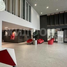 86 м², офис - изображение 2