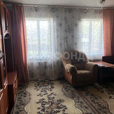 Квартира 37,9 м², 1-комнатная - изображение 3